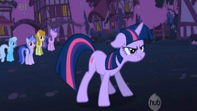Hero (pmv) Hero (pmv)
