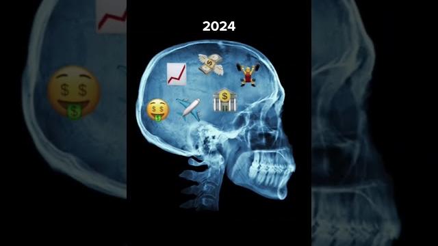 10-yanvar, 2024 10-yanvar, 2024