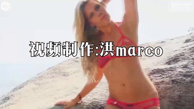 《舍不得》洪洋(欧美女) 《舍不得》洪洋(欧美女)