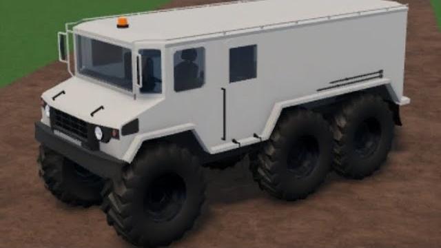 Car crushers 2 burlak Car crushers 2 burlak