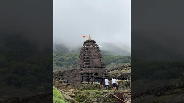 Harishchandragad trek,akole,maharashtranashik #trekking #harishchandragadtrek #forts #travel #nashik Harishchandragad trek,akole,maharashtranashik #trekking #harishchandragadtrek #forts #travel #nashik