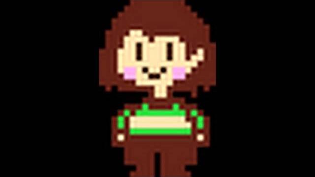Megalo strike back (chara fight theme) Megalo strike back (chara fight theme)