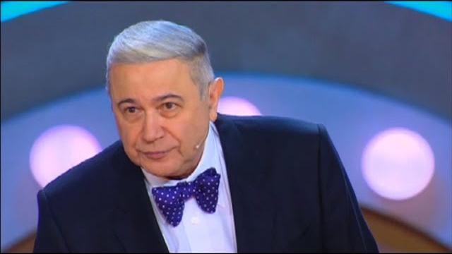 Юмор! юмор!! юмор!!! выпуск 30 Юмор! юмор!! юмор!!! выпуск 30