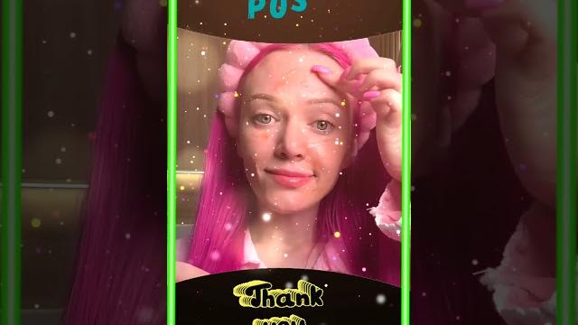 @candy.superstar @bihari_05 @youtubeworld #tiktok #trending #mekup #beauty #babar #babygirl @candy.superstar @bihari_05 @youtubeworld #tiktok #trending #mekup #beauty #babar #babygirl