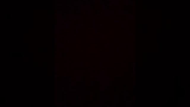 El arrimón de la loka 2 El arrimón de la loka 2