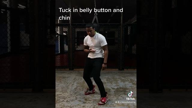 Learn how to box - best boxing stance for beginners Learn how to box - best boxing stance for beginners