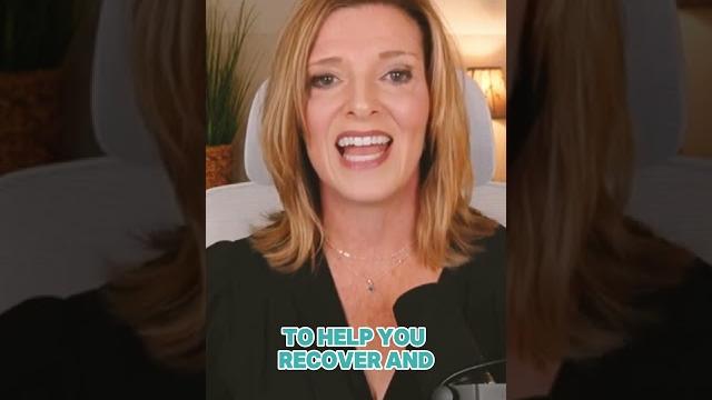 No fap = better arousal — dr. trish leigh No fap = better arousal — dr. trish leigh
