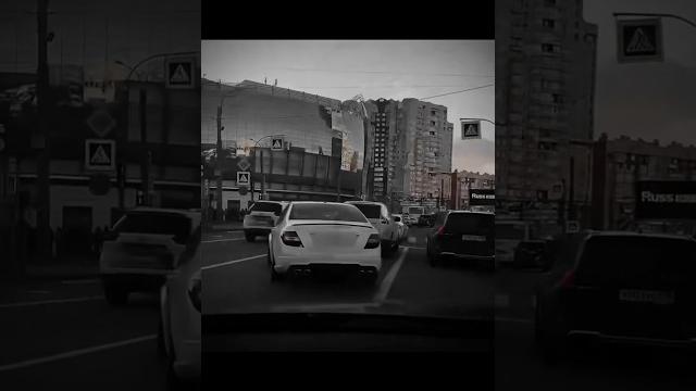 Шашки на с63 #shorts #c63 #mercedes #amg #archi63 #шашки #суета #суетародная#wengallbi #тамаев#ахмед Шашки на с63 #shorts #c63 #mercedes #amg #archi63 #шашки #суета #суетародная#wengallbi #тамаев#ахмед