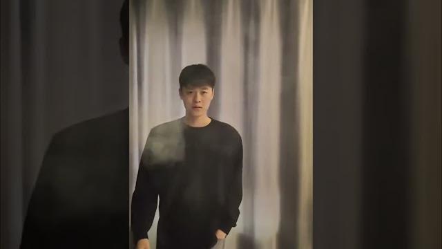 要及时清醒,也要事事甘心倒计时变装挑战 伤心男人 慢动作 变装 转场 要及时清醒,也要事事甘心倒计时变装挑战 伤心男人 慢动作 变装 转场