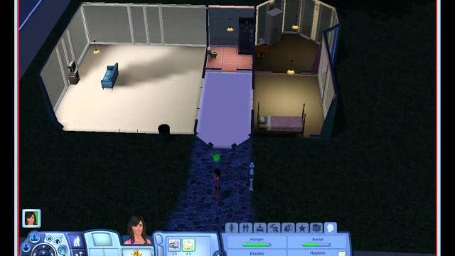 Create a sim: alisa tlilytonia Create a sim: alisa tlilytonia