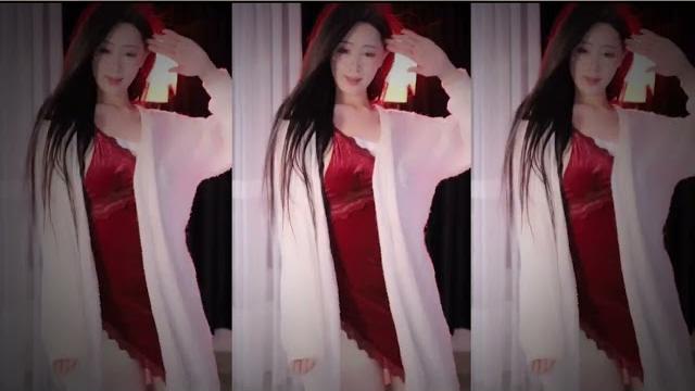 蓝光8m 虎牙 纯娱 温柔 滑到怎么还点不进来 20221118195044 蓝光8m 虎牙 纯娱 温柔 滑到怎么还点不进来 20221118195044