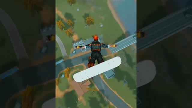Kbj free fire king #short video Kbj free fire king #short video
