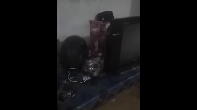 Rumah perjaka belom menika Rumah perjaka belom menika