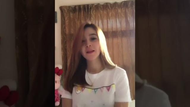 Yani sagita Yani sagita