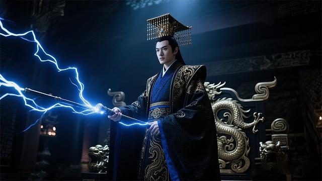 小保安穿越古代竟成了東宮太子,趙濟災民,滅殺貪官奸商,遇到想篡位的亂臣賊子用電棍把他送走!《穿到古代抢太子》#短劇#逆襲#最新電影#大陸電影#愛情電影#先婚后爱#好剧#复仇 小保安穿越古代竟成了東宮太子,趙濟災民,滅殺貪官奸商,遇到想篡位的亂臣賊子用電棍把他送走!《穿到古代抢太子》#短劇#逆襲#最新電影#大陸電影#愛情電影#先婚后爱#好剧#复仇