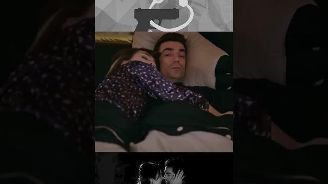 Aşk dolu anlar - siyah beyaz aşk Aşk dolu anlar - siyah beyaz aşk