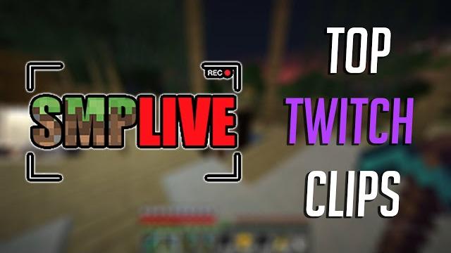 Smplive funny moments | top twitch clips Smplive funny moments | top twitch clips