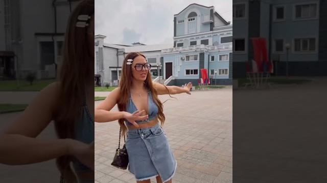 Юлия ефременкова #shorts#cristianoronaldo #дети #семья #дети #отношения #дом юлияефременкова #ba # Юлия ефременкова #shorts#cristianoronaldo #дети #семья #дети #отношения #дом юлияефременкова #ba #