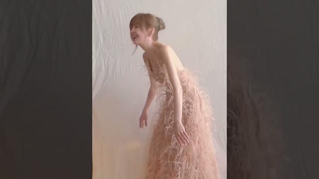王心凌小红书更新冻人的背后 王心凌小红书更新冻人的背后