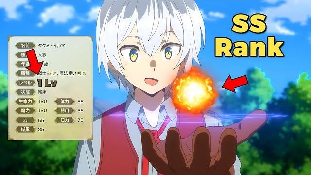 Summoned by mistake, gifted with alchemy episode 1-12 english dubbed - new anime 2025 eng dub ️ Summoned by mistake, gifted with alchemy episode 1-12 english dubbed - new anime 2025 eng dub ️