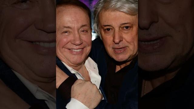 Добрынин вячеслав Добрынин вячеслав