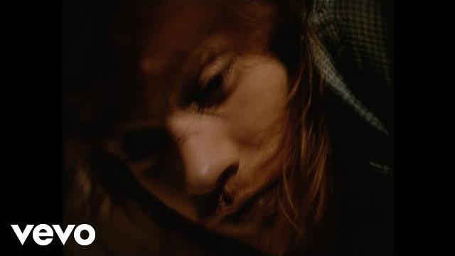 Guns n' roses - estranged Guns n' roses - estranged
