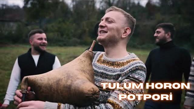 Mustafa kerim çakır - tulum horon potpori Mustafa kerim çakır - tulum horon potpori