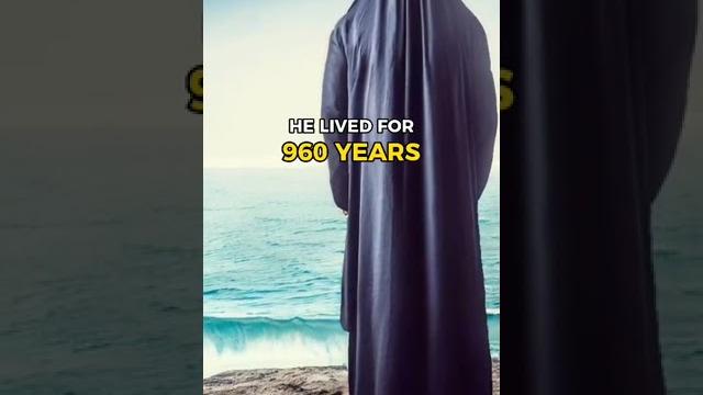 5 facts about prophet adam (a.s.) #islam #shorts #short 5 facts about prophet adam (a.s.) #islam #shorts #short