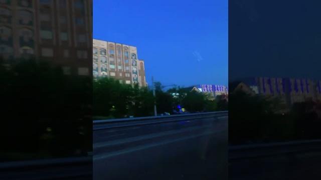 Morningутро #trending #ytshorts #viral #ipl #машина #казахстан #индия #узбекистан #девушки #красивая Morningутро #trending #ytshorts #viral #ipl #машина #казахстан #индия #узбекистан #девушки #красивая