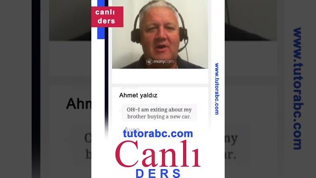 Online, canlı grup dersleri, birebir dersler, amfi dersleri. i̇ngilizceyi öğrenmeniz için her şey! Online, canlı grup dersleri, birebir dersler, amfi dersleri. i̇ngilizceyi öğrenmeniz için her şey!
