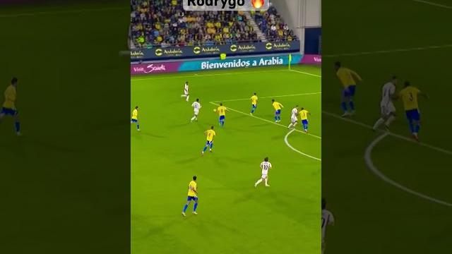 The best goal from every real madrid player | part 1️⃣ The best goal from every real madrid player | part 1️⃣