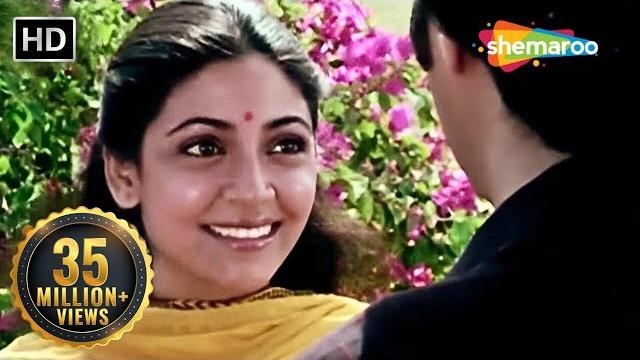 Tum ko dekha toh ye khayal | saath saath -1982| deepti naval | farooq sheikh | jagjit singh |ghazals Tum ko dekha toh ye khayal | saath saath -1982| deepti naval | farooq sheikh | jagjit singh |ghazals