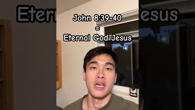 Abraham’s god jesus #jesus #viral #jesuslovesyou #jesuschrist #short #yt #christian #bible #gospel Abraham’s god jesus #jesus #viral #jesuslovesyou #jesuschrist #short #yt #christian #bible #gospel