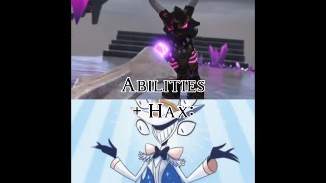 Overlord vs hh god (half day special i guess) Overlord vs hh god (half day special i guess)