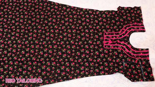 Xxl size nighty cutting and stitching in tamil | patchwork nighty cutting and stitching methods Xxl size nighty cutting and stitching in tamil | patchwork nighty cutting and stitching methods