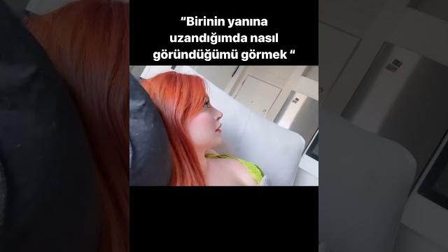 İyi herhalde tam anlamadım ama İyi herhalde tam anlamadım ama