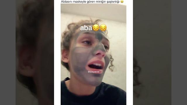 Abaa (korku,şüphe) Abaa (korku,şüphe)