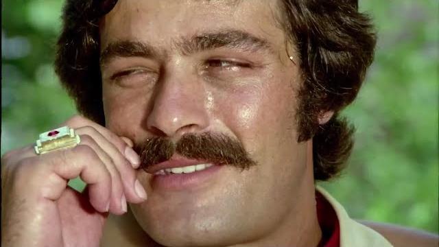 Baldız baldan tatlıydı ama bedeli ağır oldu | yasak aşk türk filmi Baldız baldan tatlıydı ama bedeli ağır oldu | yasak aşk türk filmi