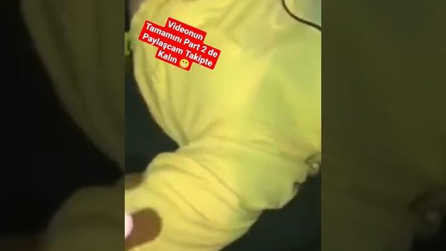 Sarı kılıf tofaş part 1 #shorts #bikini Sarı kılıf tofaş part 1 #shorts #bikini