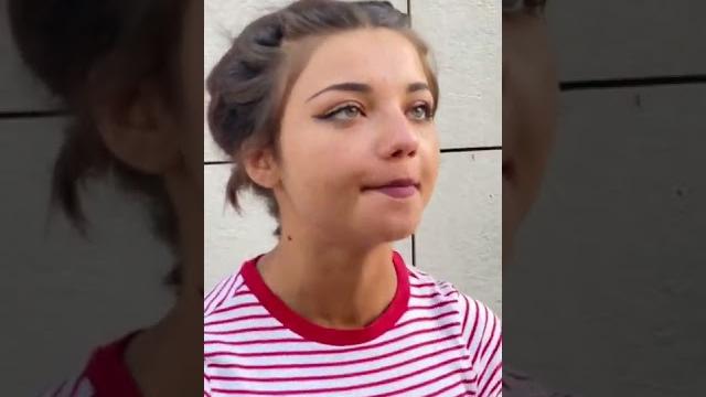 Günümüzdeki kızlar #shorts #tiktok Günümüzdeki kızlar #shorts #tiktok