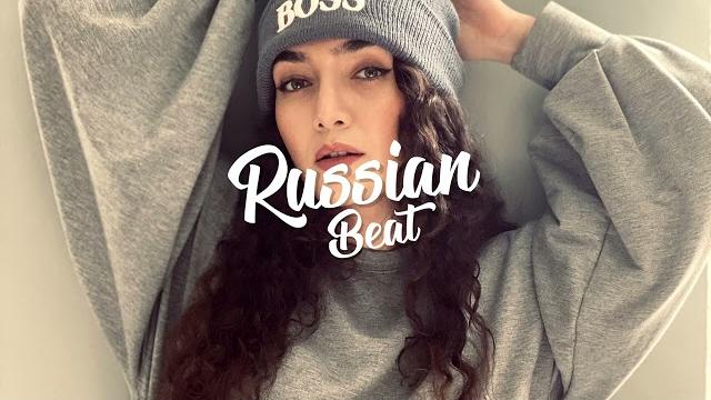 Мот - любовь как спецэффект (dj andersen remix) Мот - любовь как спецэффект (dj andersen remix)