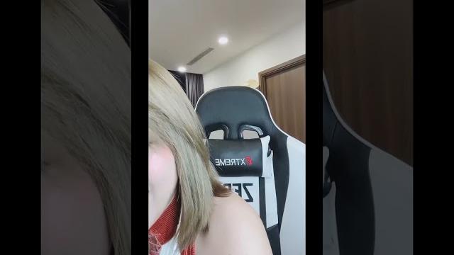 Bigo live beauty 1-8 Bigo live beauty 1-8
