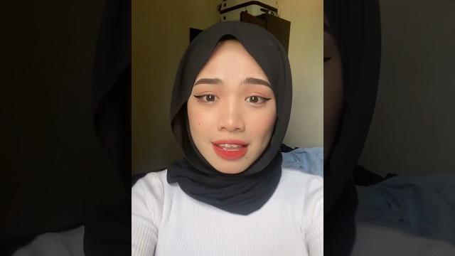 Nanamylia #livetiktokcewekmalaysia Nanamylia #livetiktokcewekmalaysia