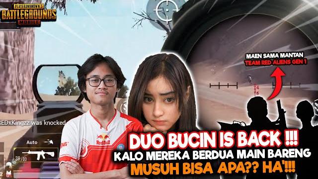 Btr luxxy x btr jeha auto chicken! Btr luxxy x btr jeha auto chicken!