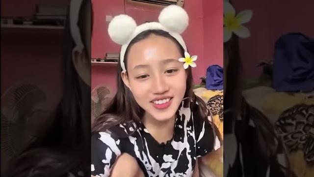 Live shella annanda tipis-tipis Live shella annanda tipis-tipis