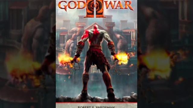 Top 5 best old games of ps-2 Top 5 best old games of ps-2