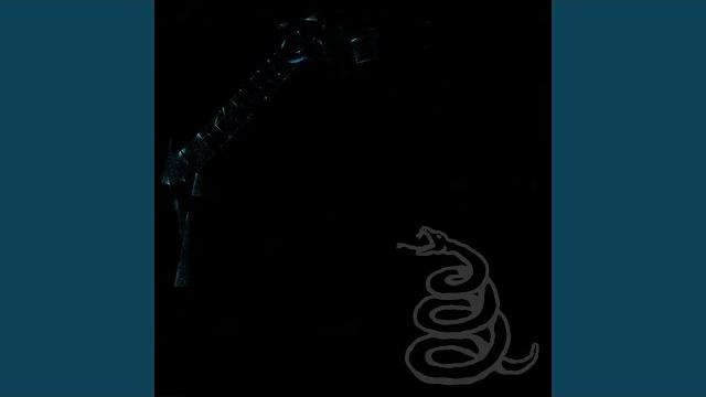 Don't tread on me (may 14th, 1991 rough mix) Don't tread on me (may 14th, 1991 rough mix)
