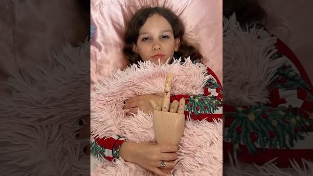When mom cheats on dad #jonathanjoly #shorts #daughter When mom cheats on dad #jonathanjoly #shorts #daughter