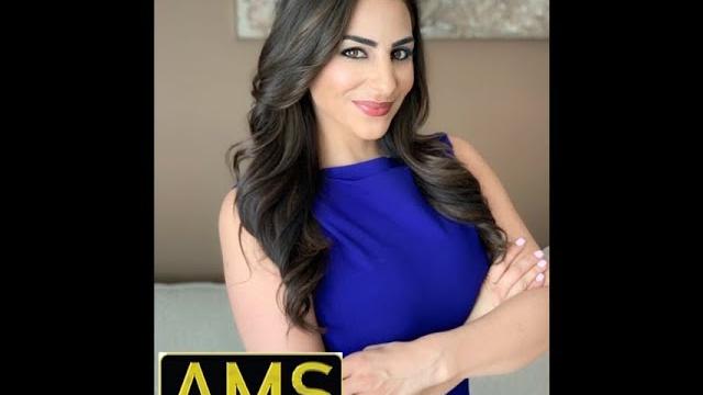 Ams certified meteorologist michelle rotella Ams certified meteorologist michelle rotella
