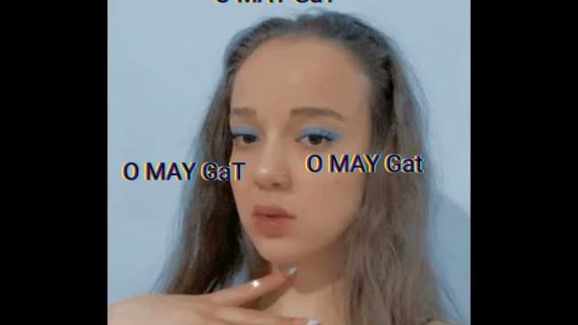 Edit nurseli aksoy Edit nurseli aksoy